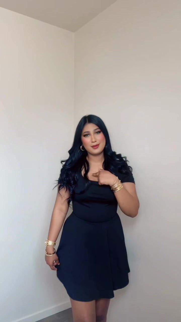 @Amareeta Ram