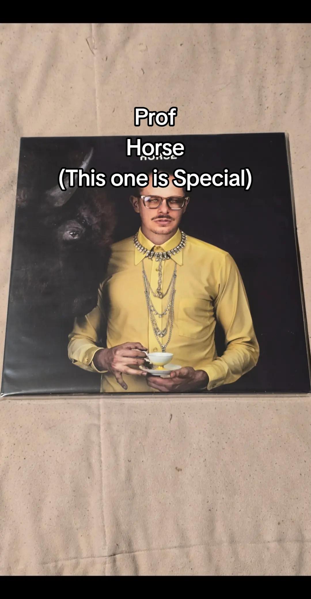 @Tank3rZ3r0