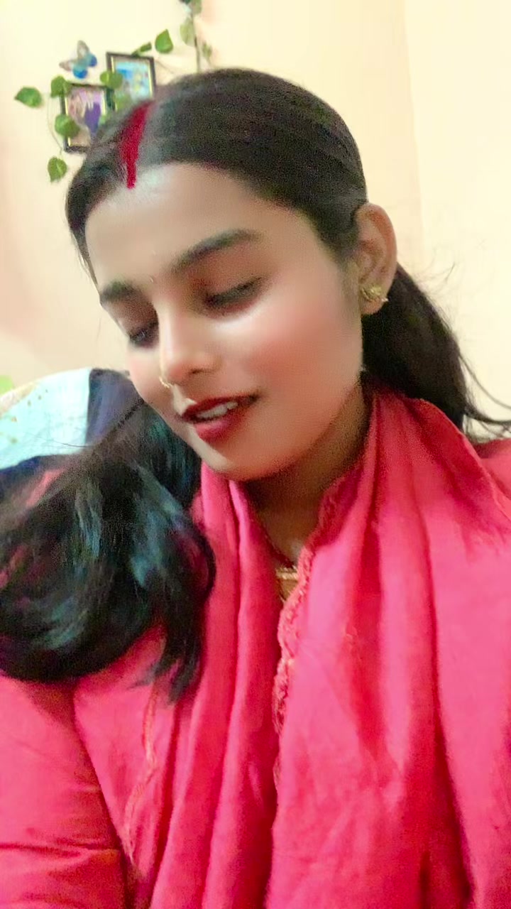 @𝐌𝐫𝐬....𝐁𝐒🫀🫶