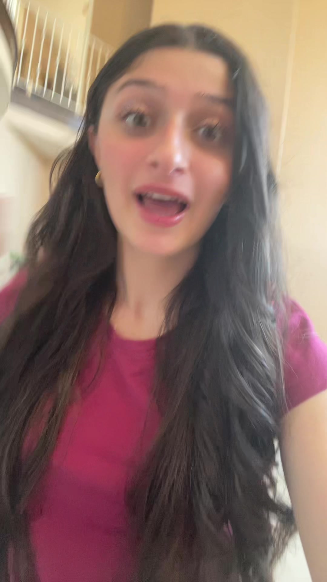 @Leena Rahman