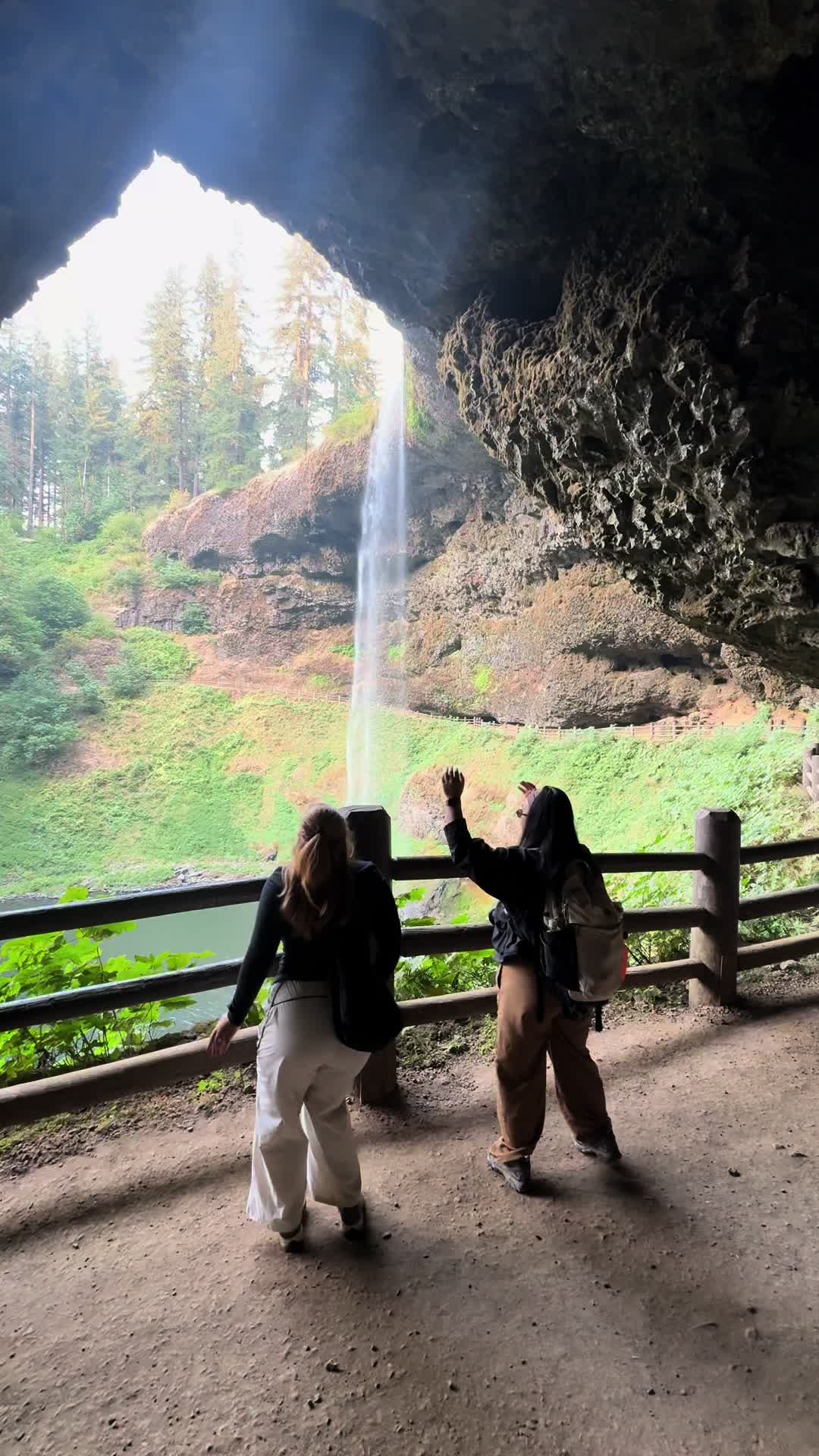 @isa
