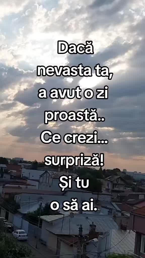 @Yanis Dana