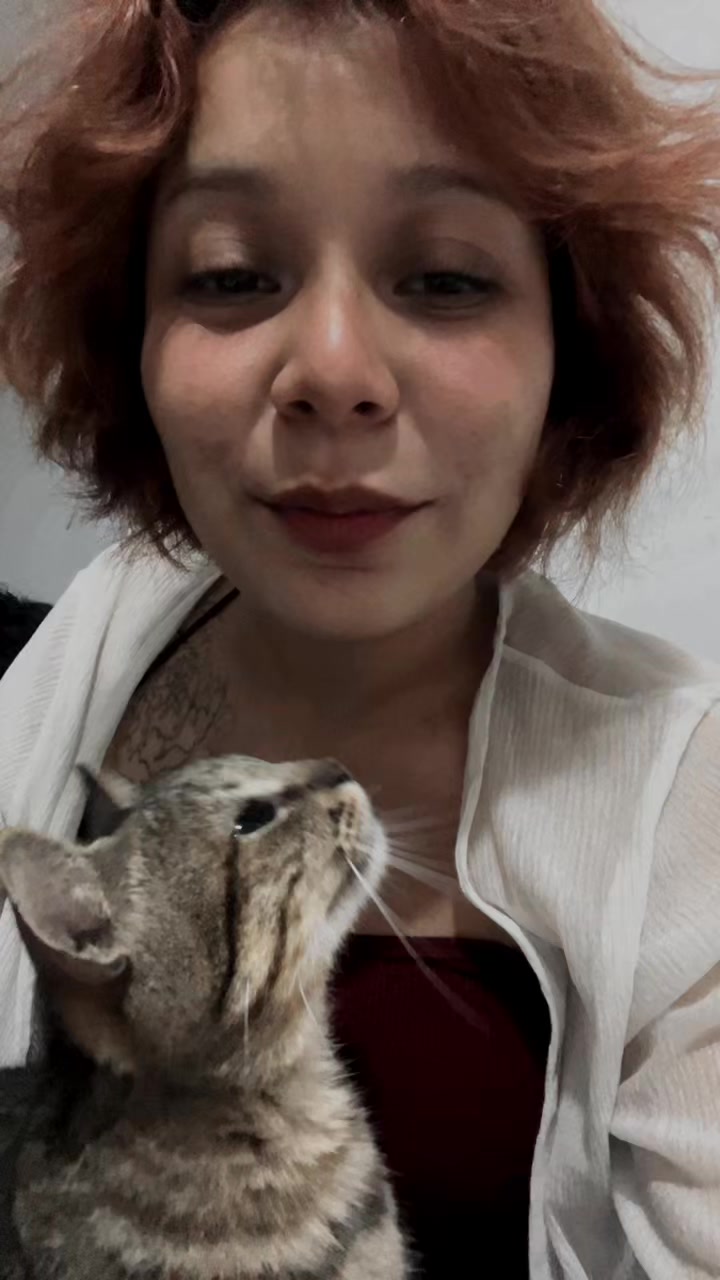 @Aoi Majo