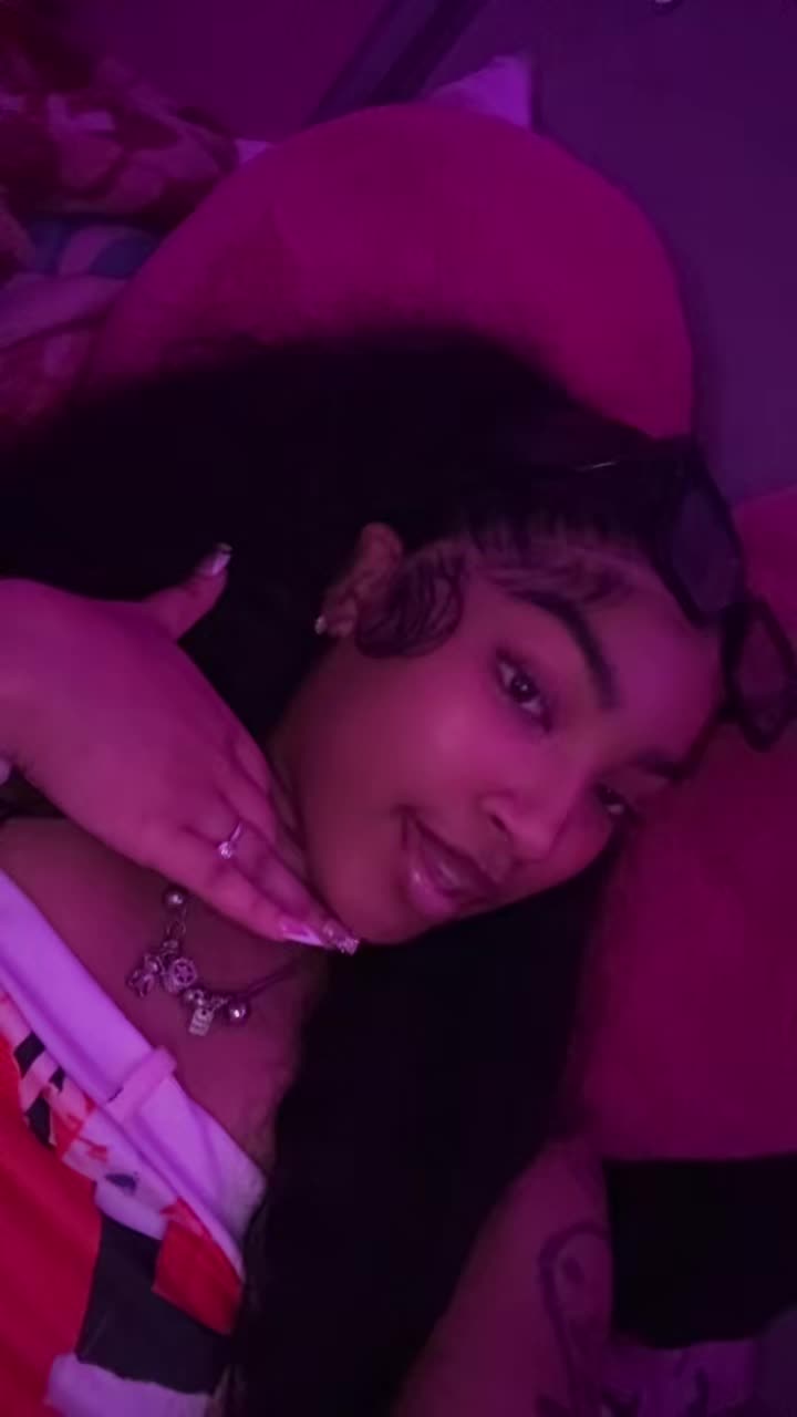 @karij🎀