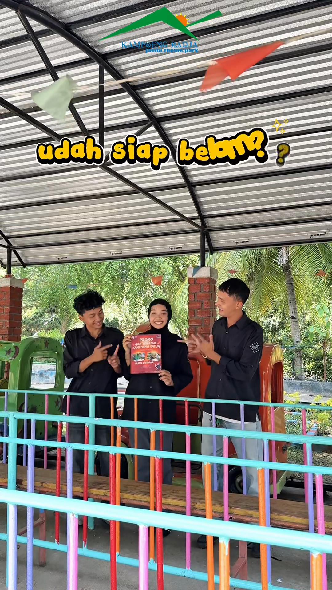 @Kampoeng Radja