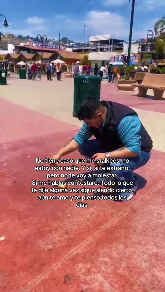 @Jessy Núñez