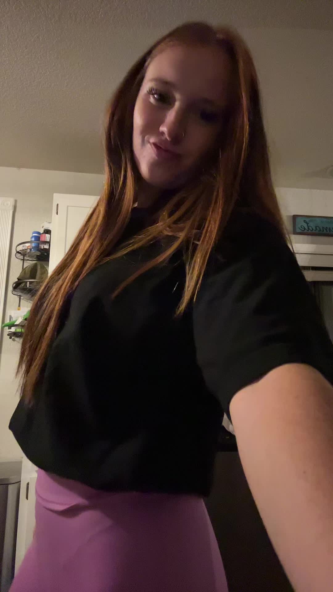@rayann brown
