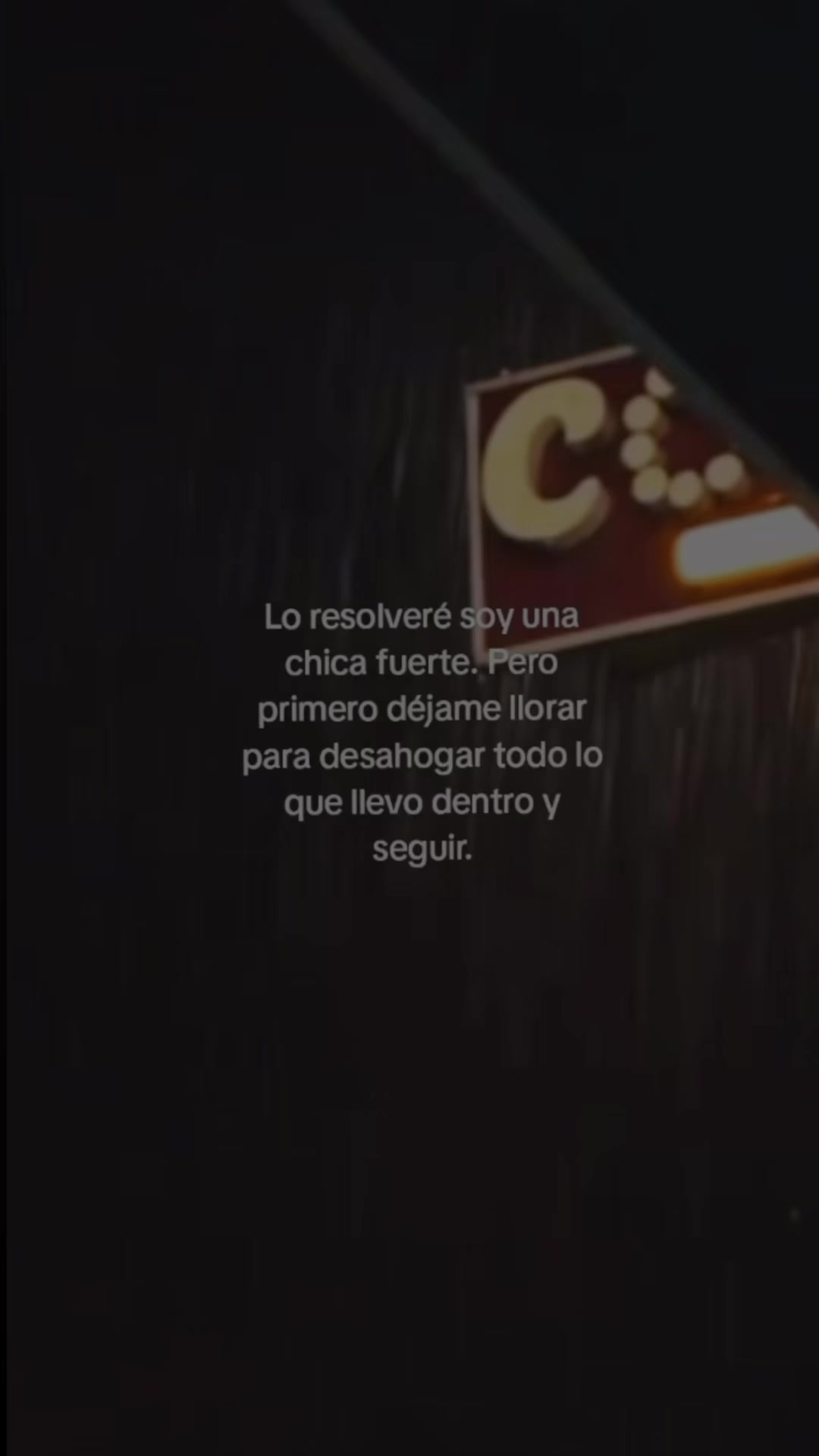 @M🖤