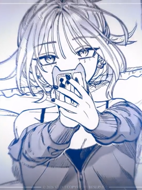 @ᴠᴀ4ɴᴛ