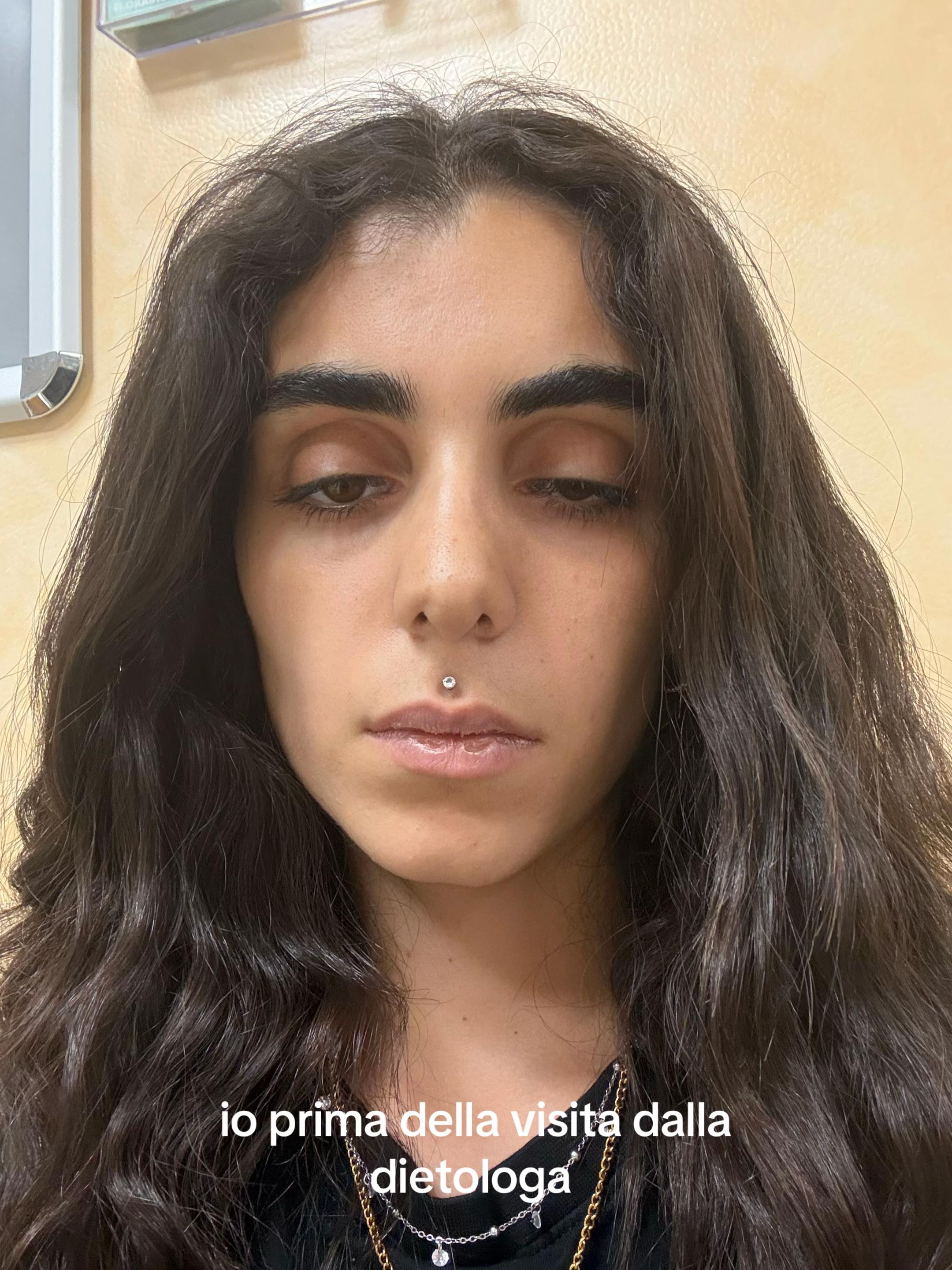 @giulirecoveryy4