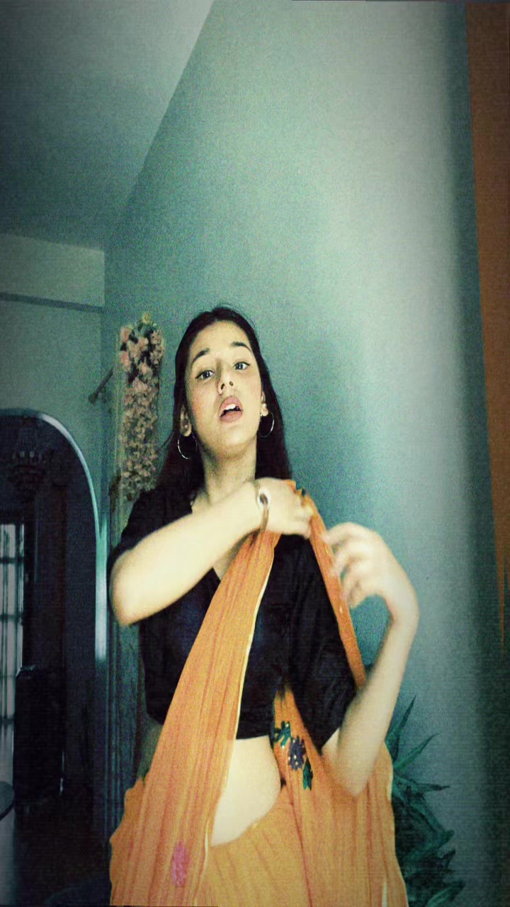 @Sijal_parajuli