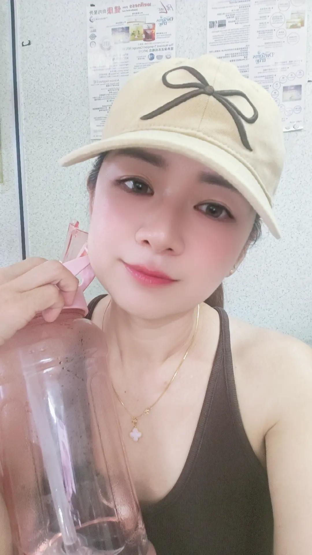 @Mei Lam