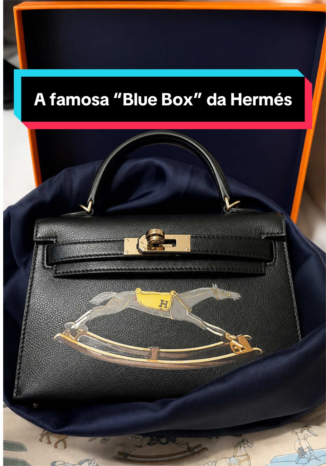 @BAG2BUY