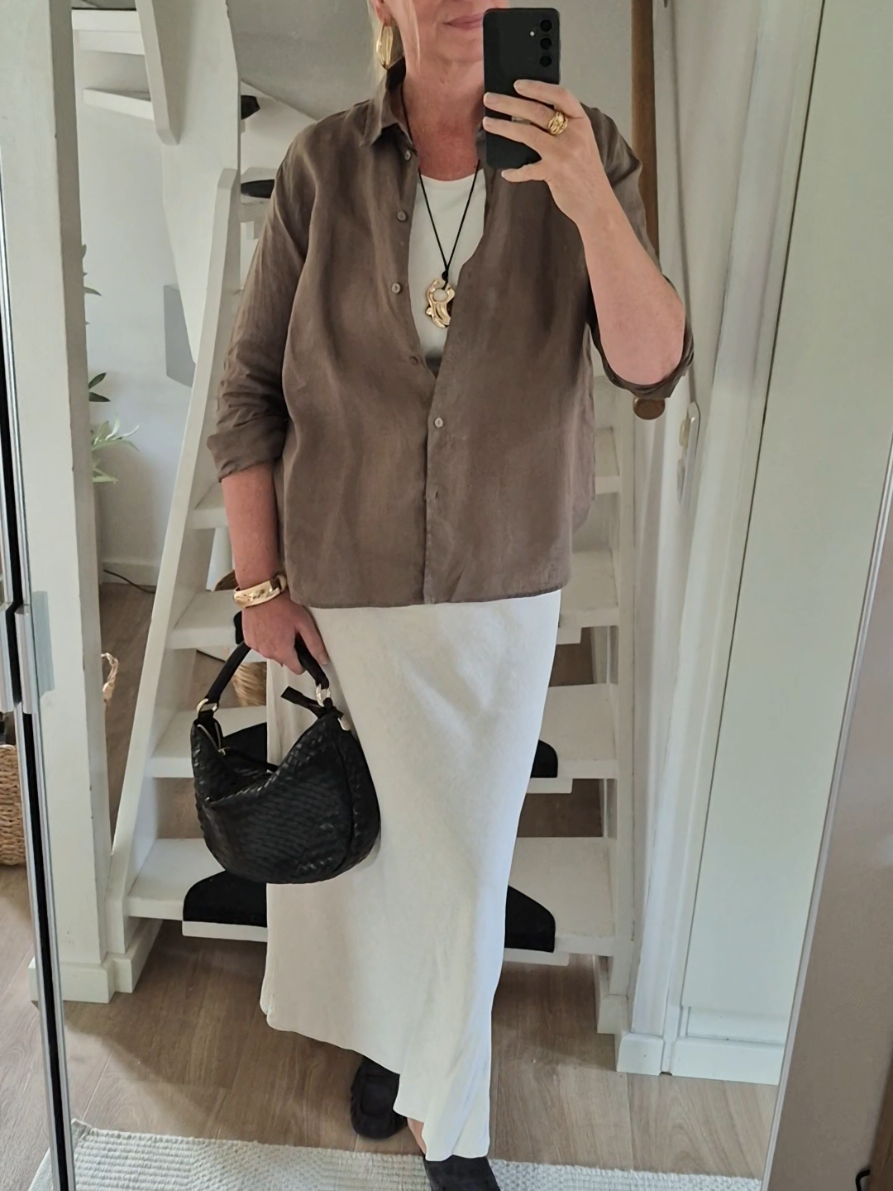 @styleover50