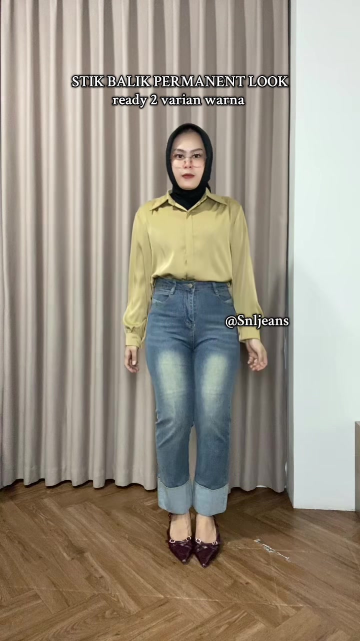 @snljeans