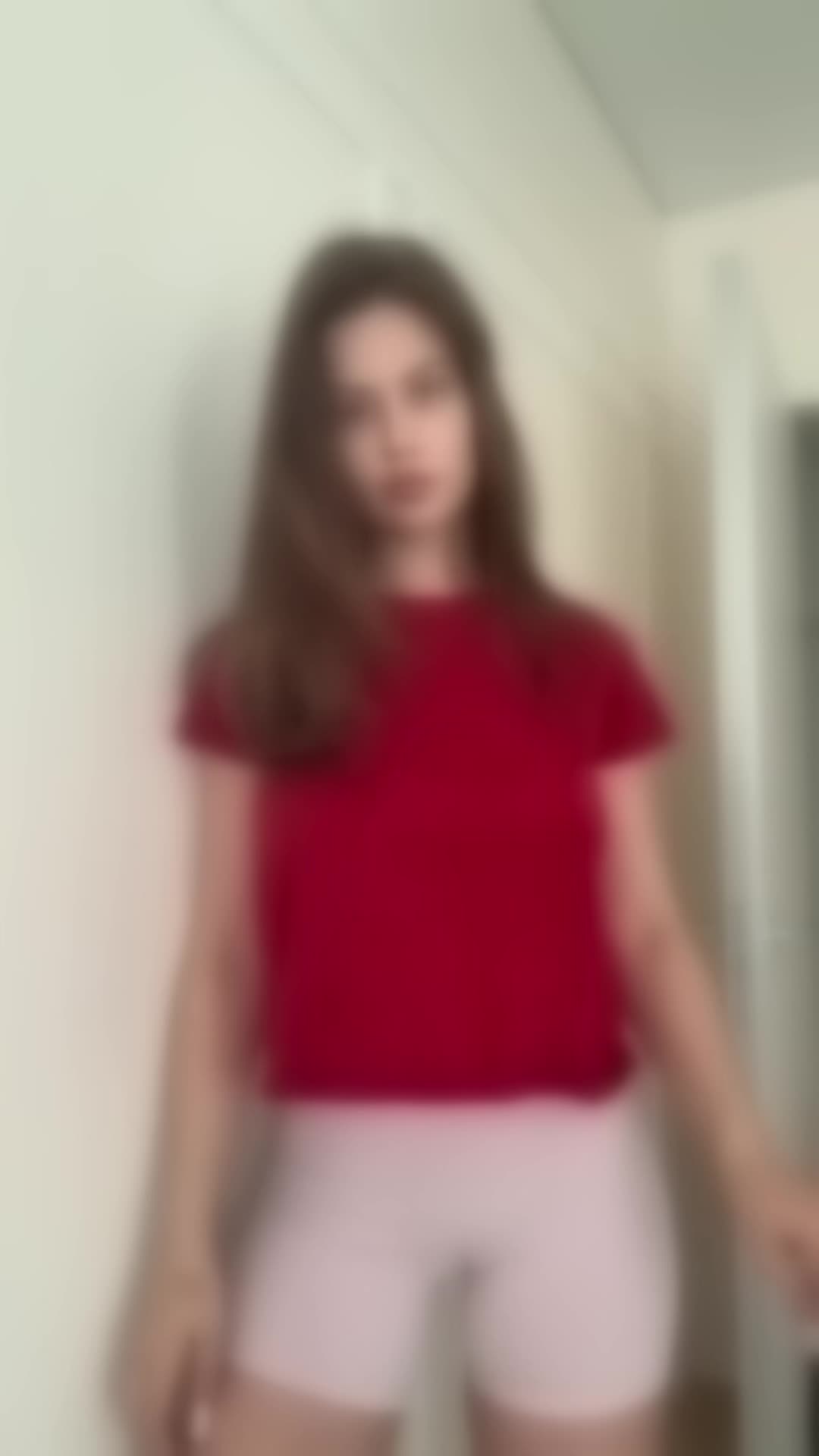 @anagiuliana84
