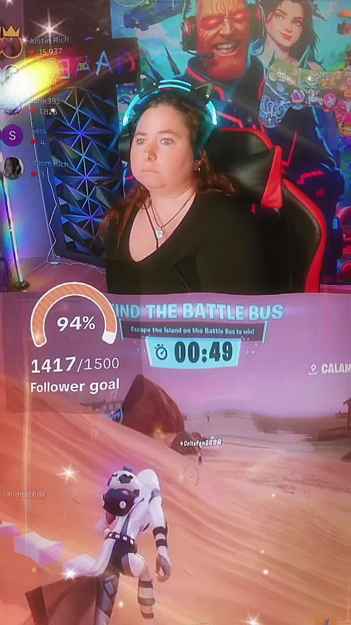 @N3on_Kitty