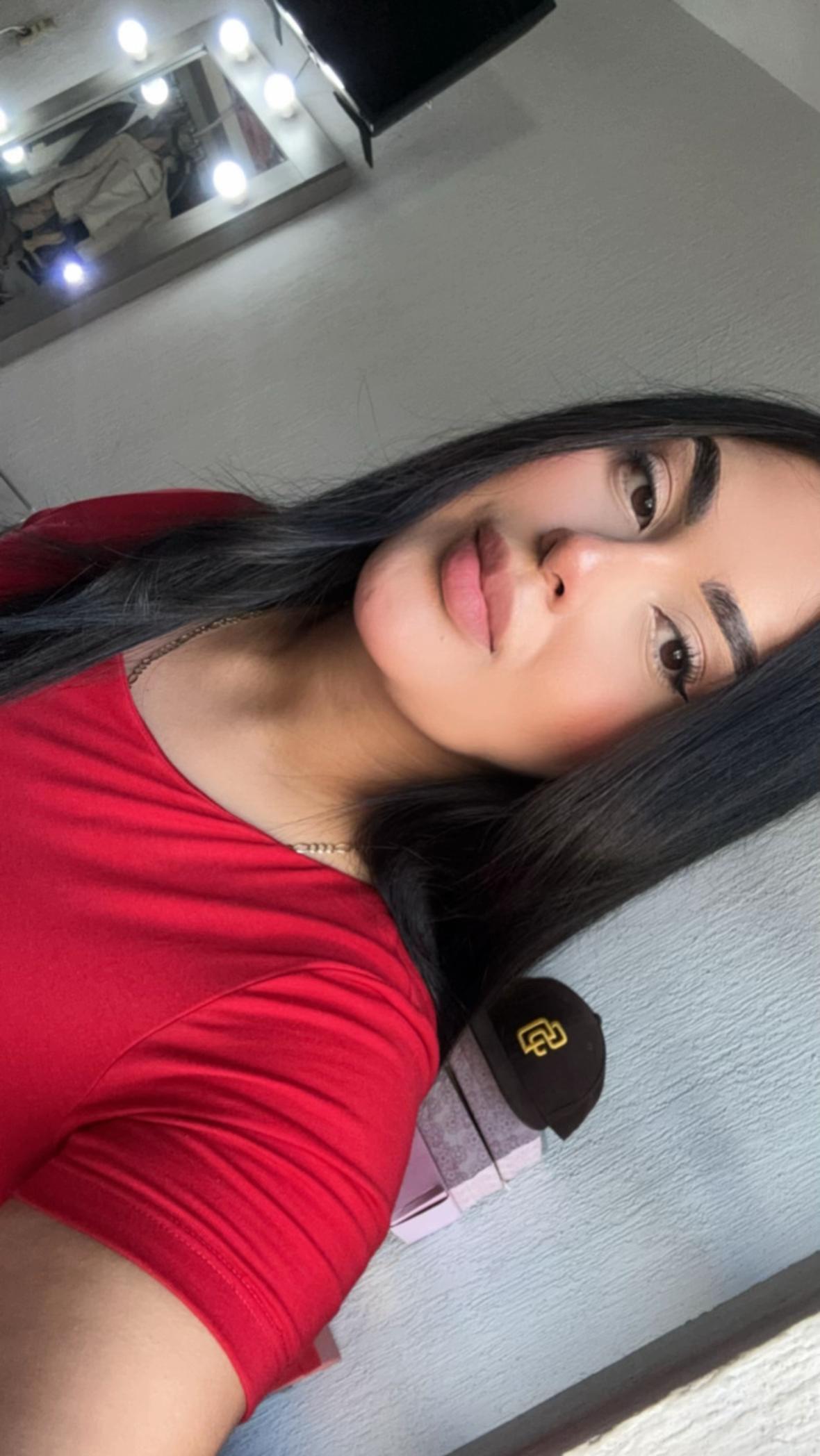 @CG 💋