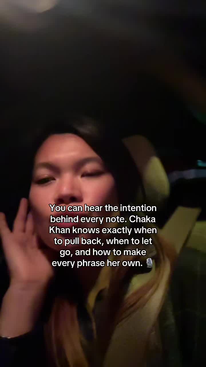 @🦋ⒸⒽⒶⒸⒽⒶ🦋 🇵🇭🇹🇼🇨🇦