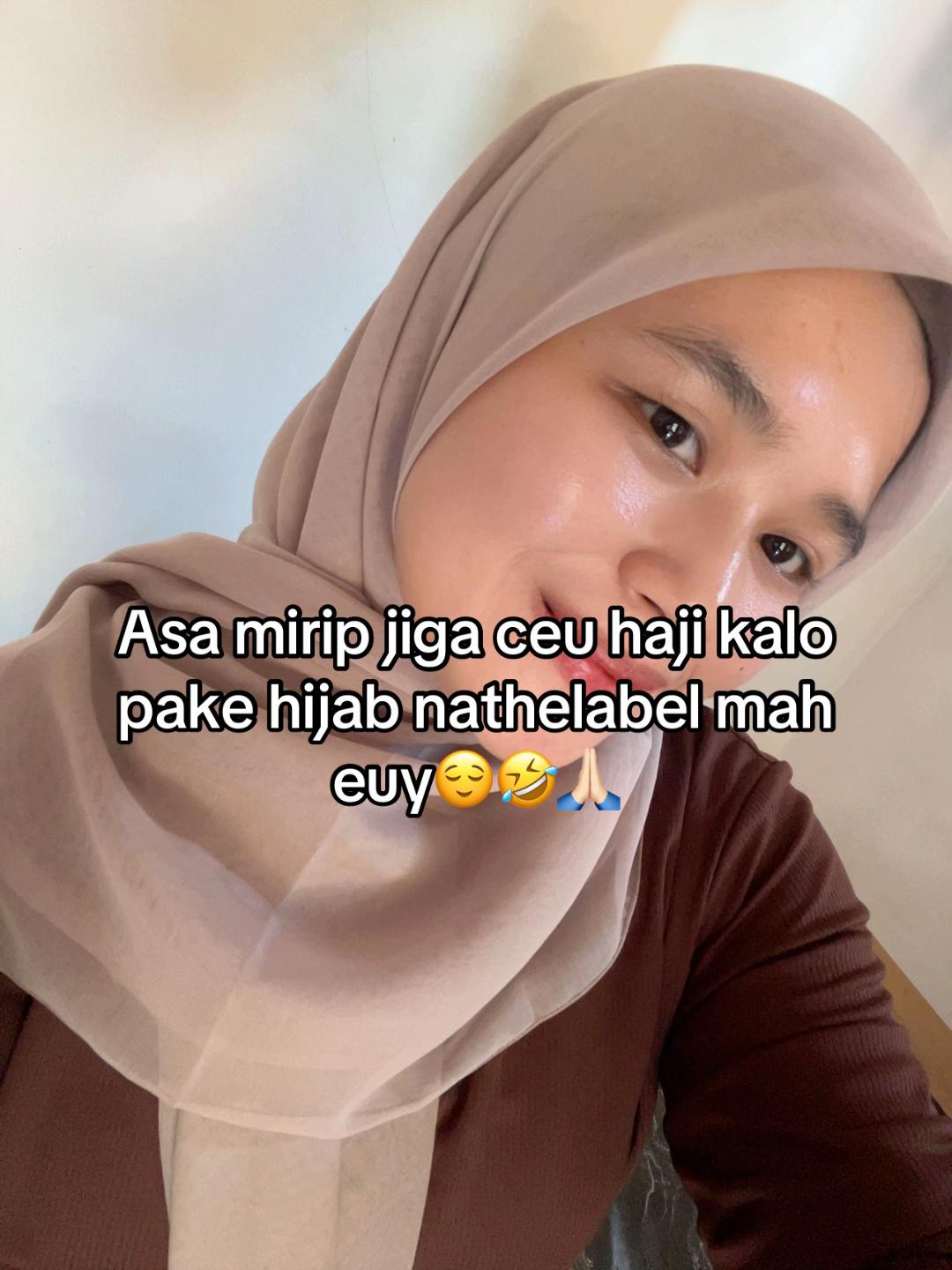 @Ann6