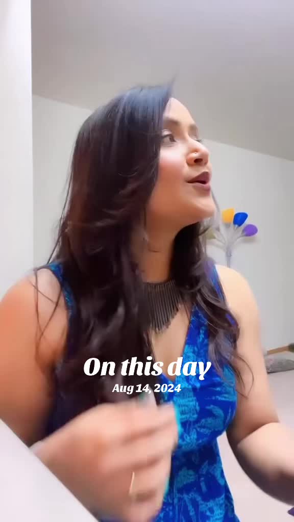 @Pinku patel