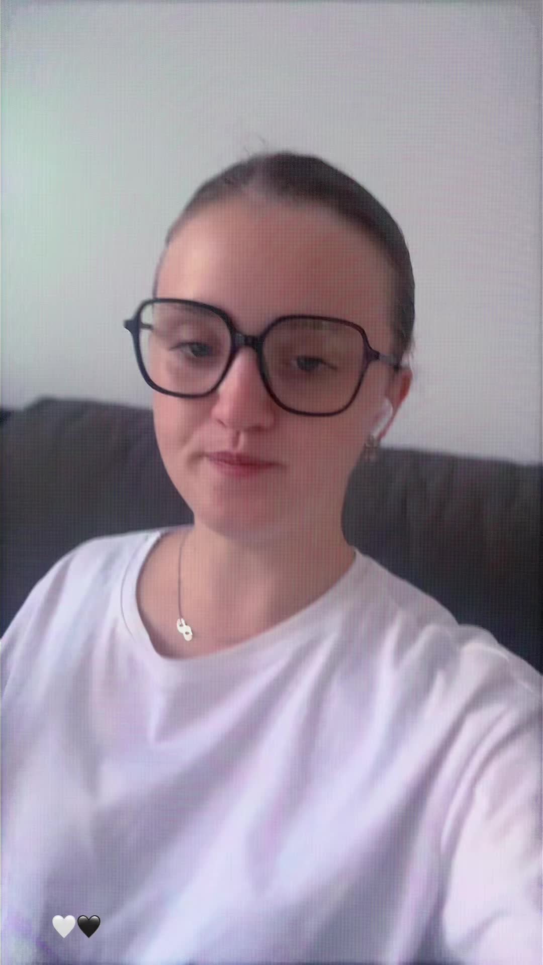 @COLLIN Chlo&eacute;