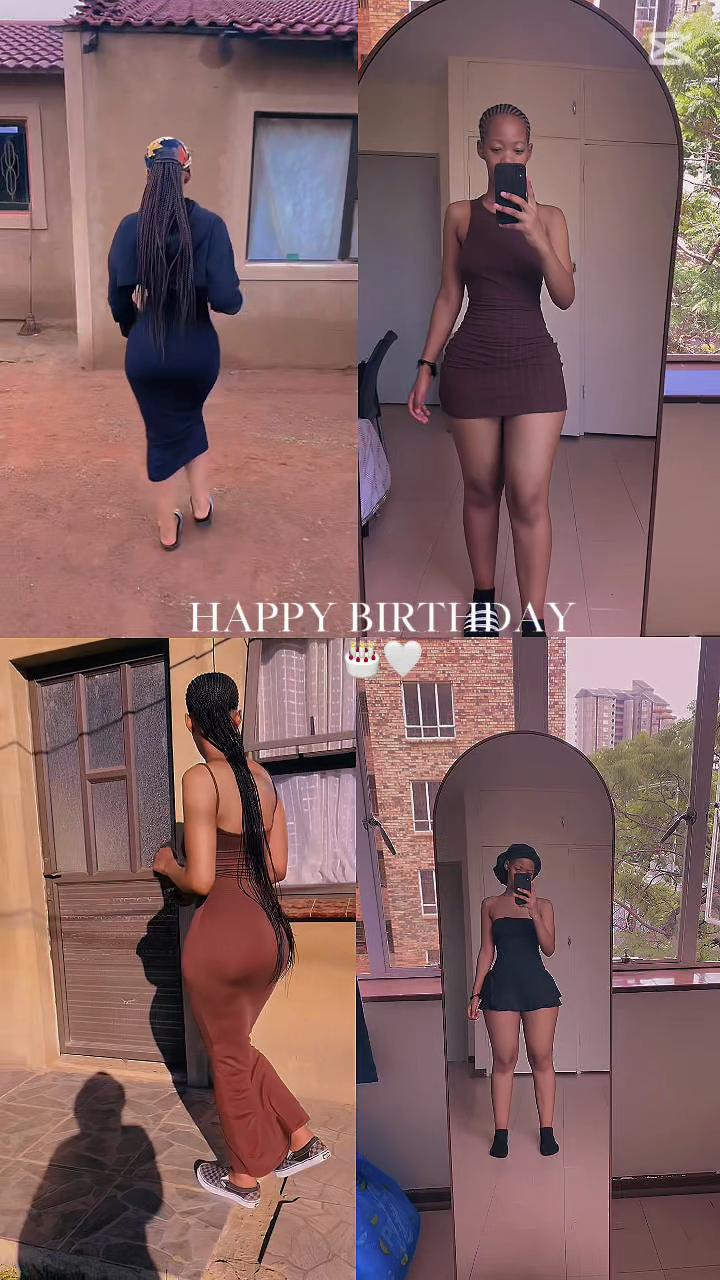 @khethelo_mchunu