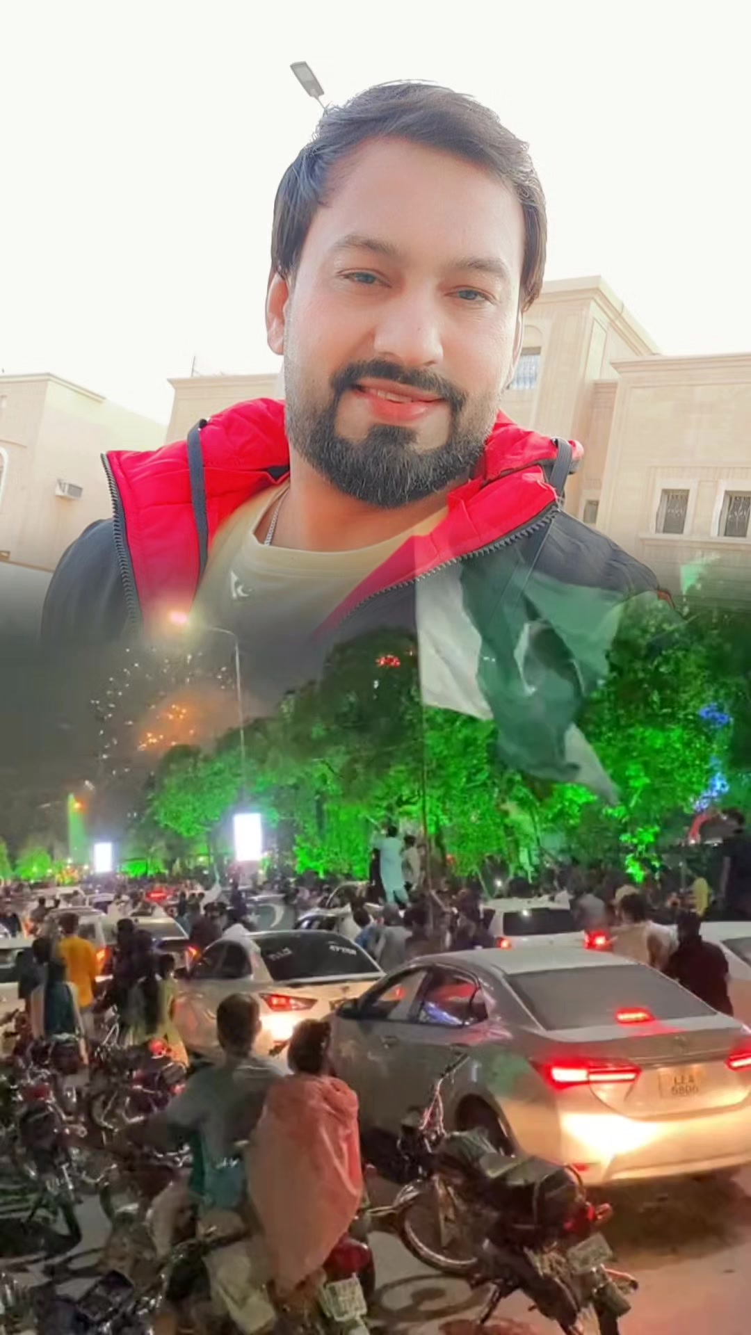 @Asad hayat