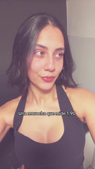 @𝐀𝐍𝐈𝐓𝐀 𝐆𝐈𝐌&Eacute;𝐍𝐄𝐙 ⭐️