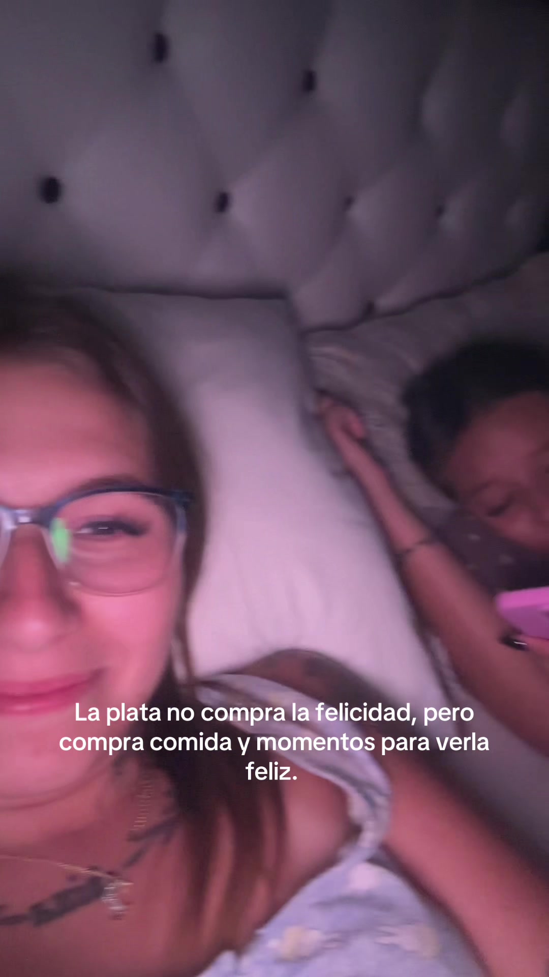 @sofiairossi