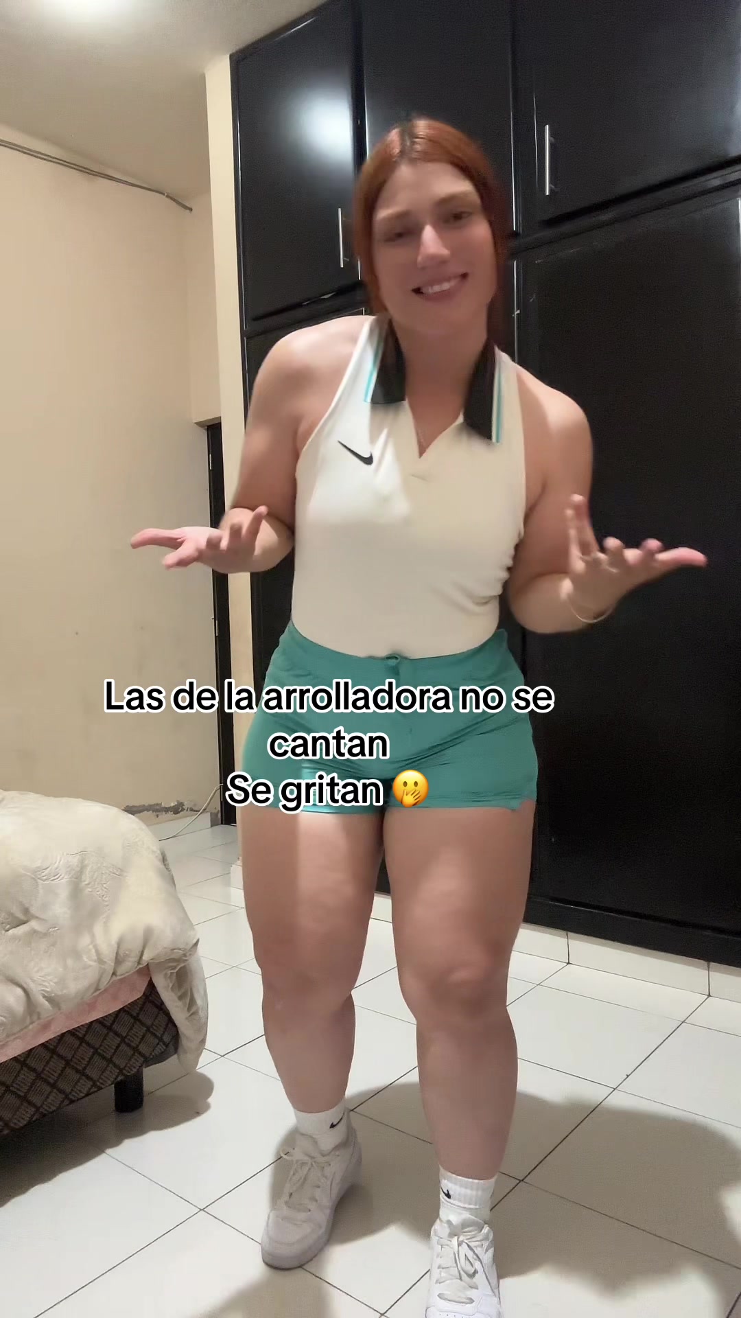 @estefania sandoval