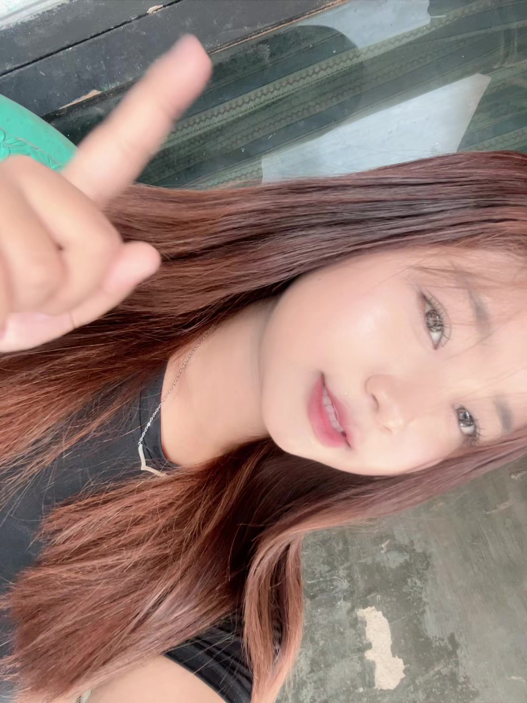 @chy🦒