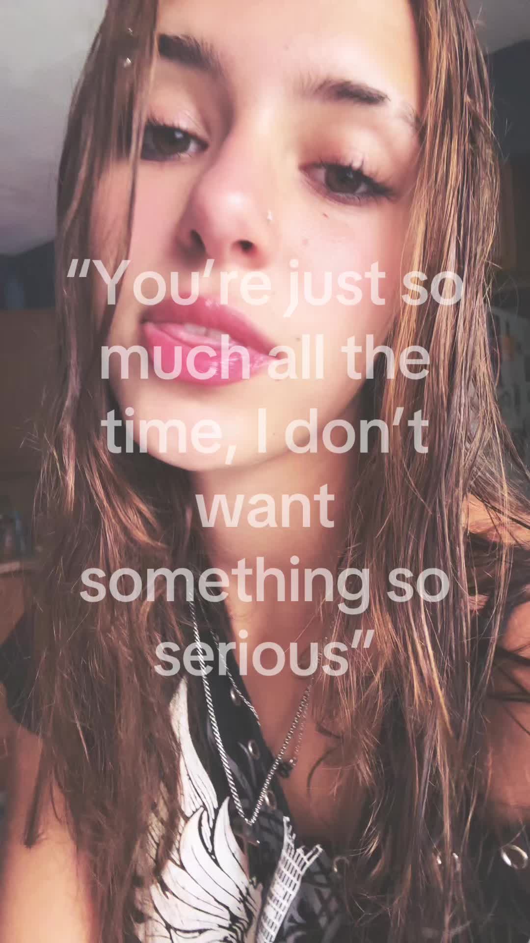 @Dan🌑🤍