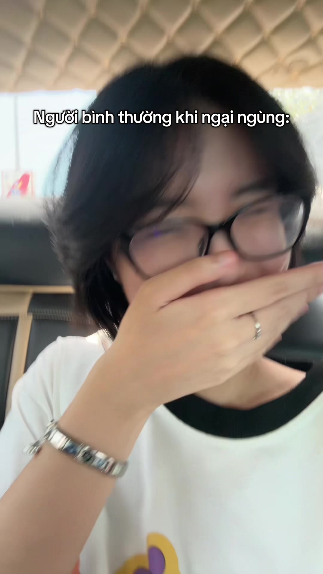 @Luk&igrave; Trầm T&iacute;nh