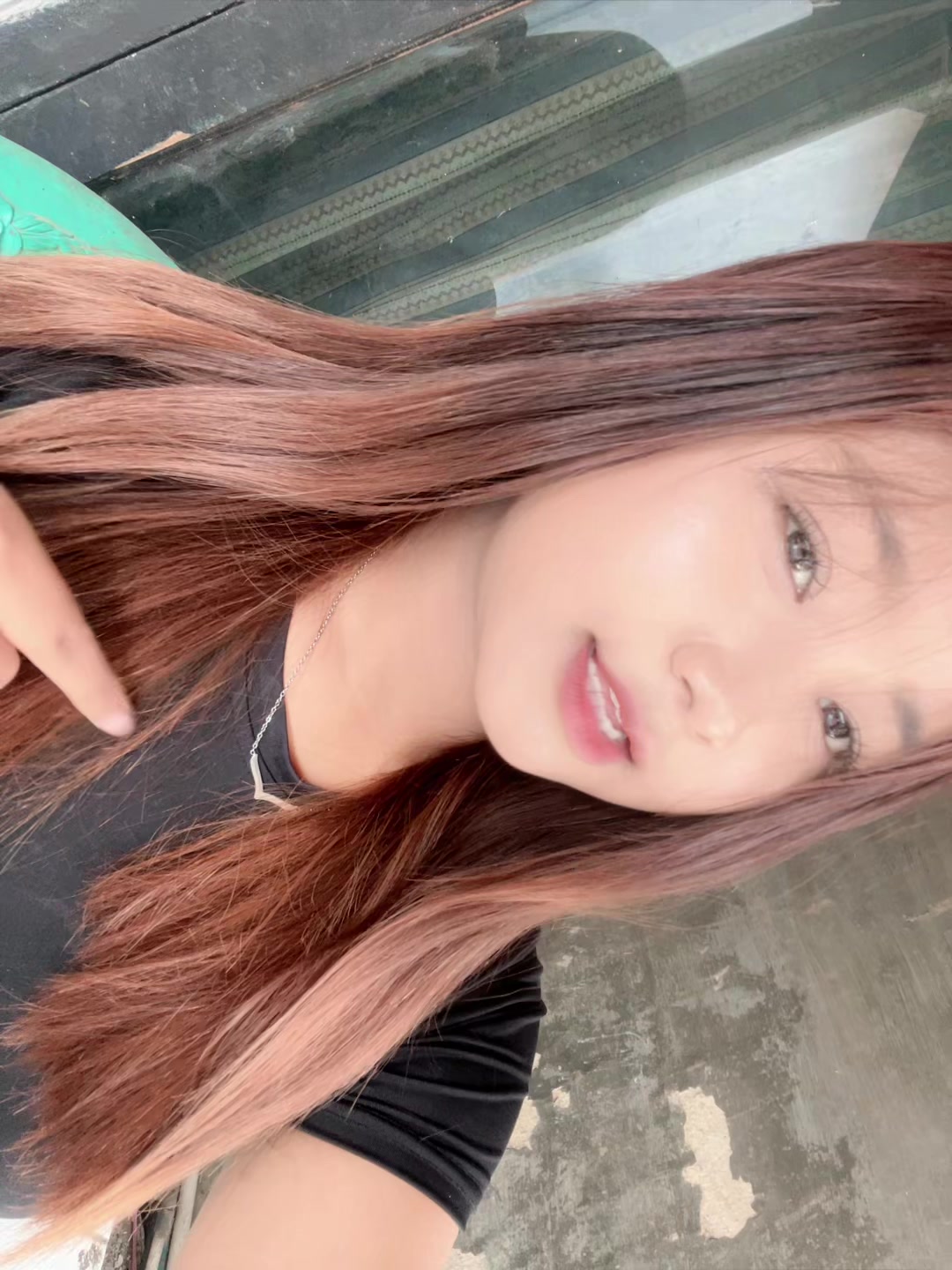 @chy🦒