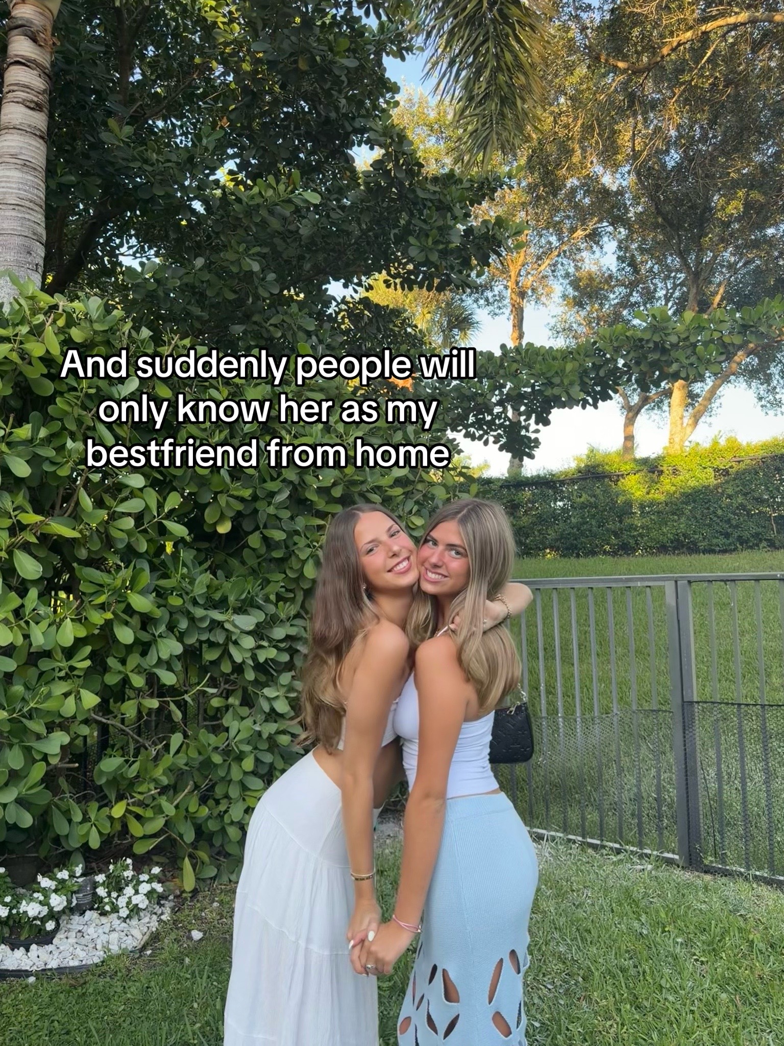 @sydbud💕💖💓💞