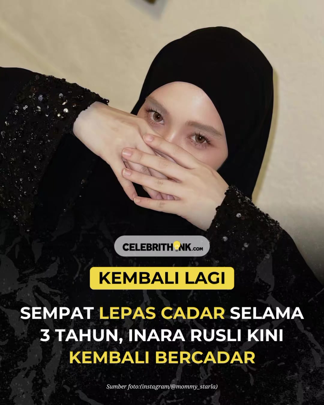 @celebrithink