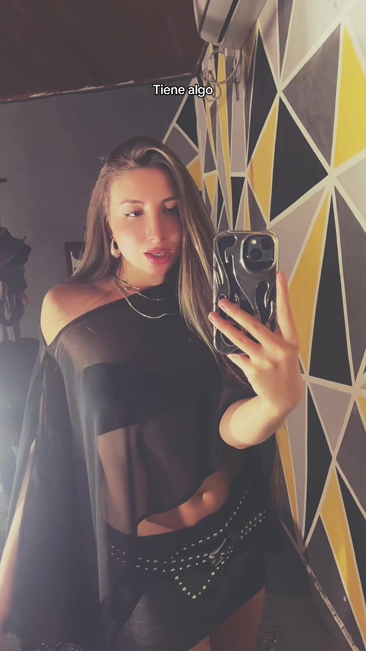 @Zamira Villagran
