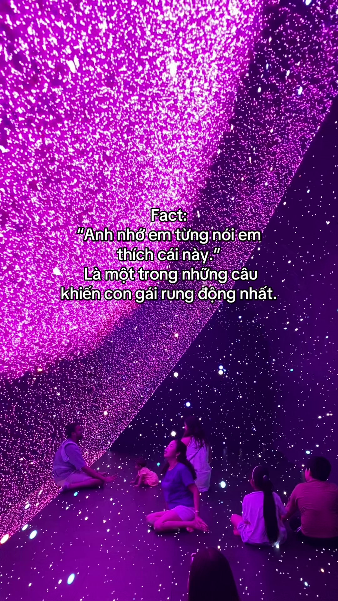 @Nh&agrave; Th&aacute;m Hiểm XSpace Immersive