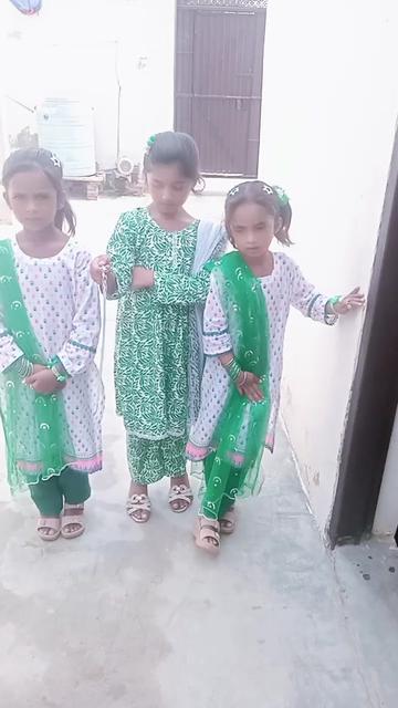 @Asif Bilal Mbilal