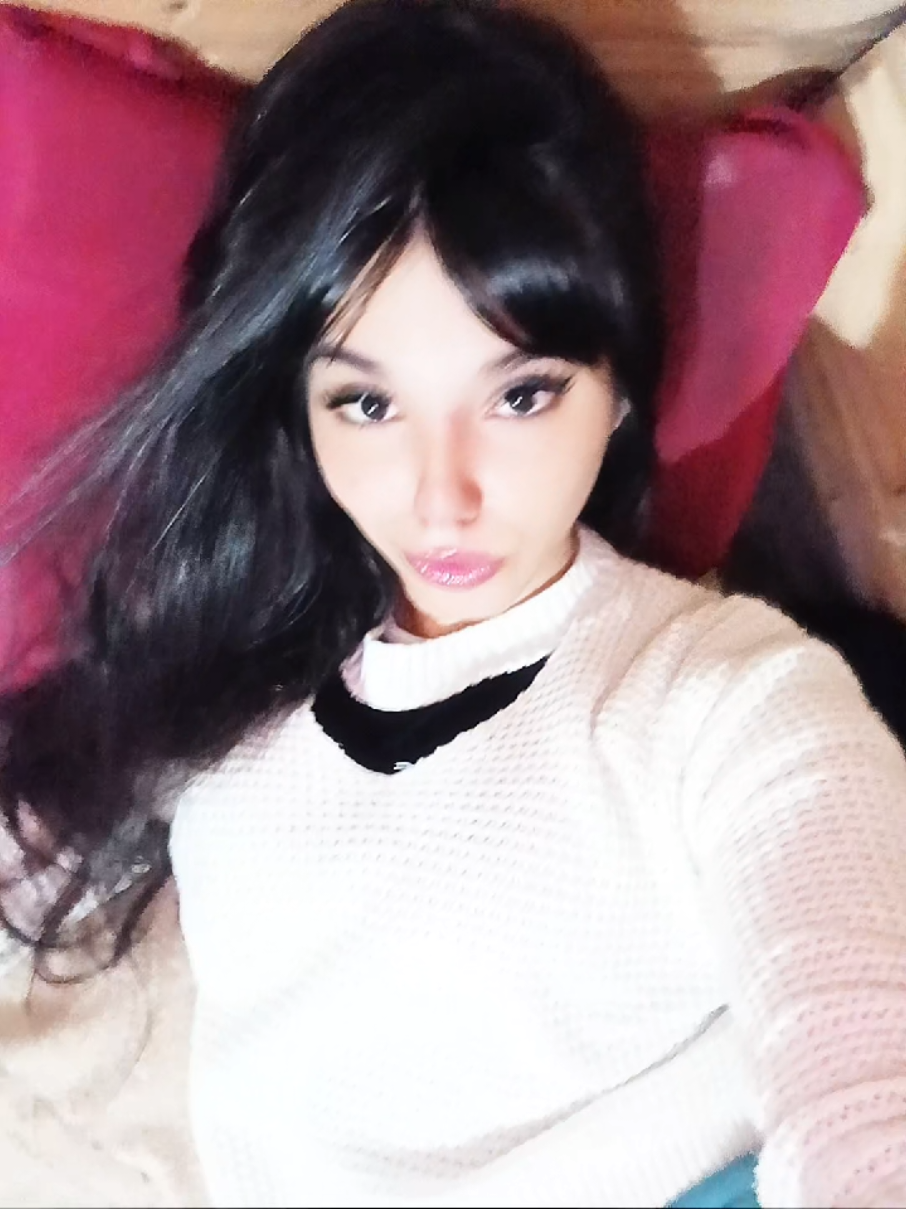 @melyabril_