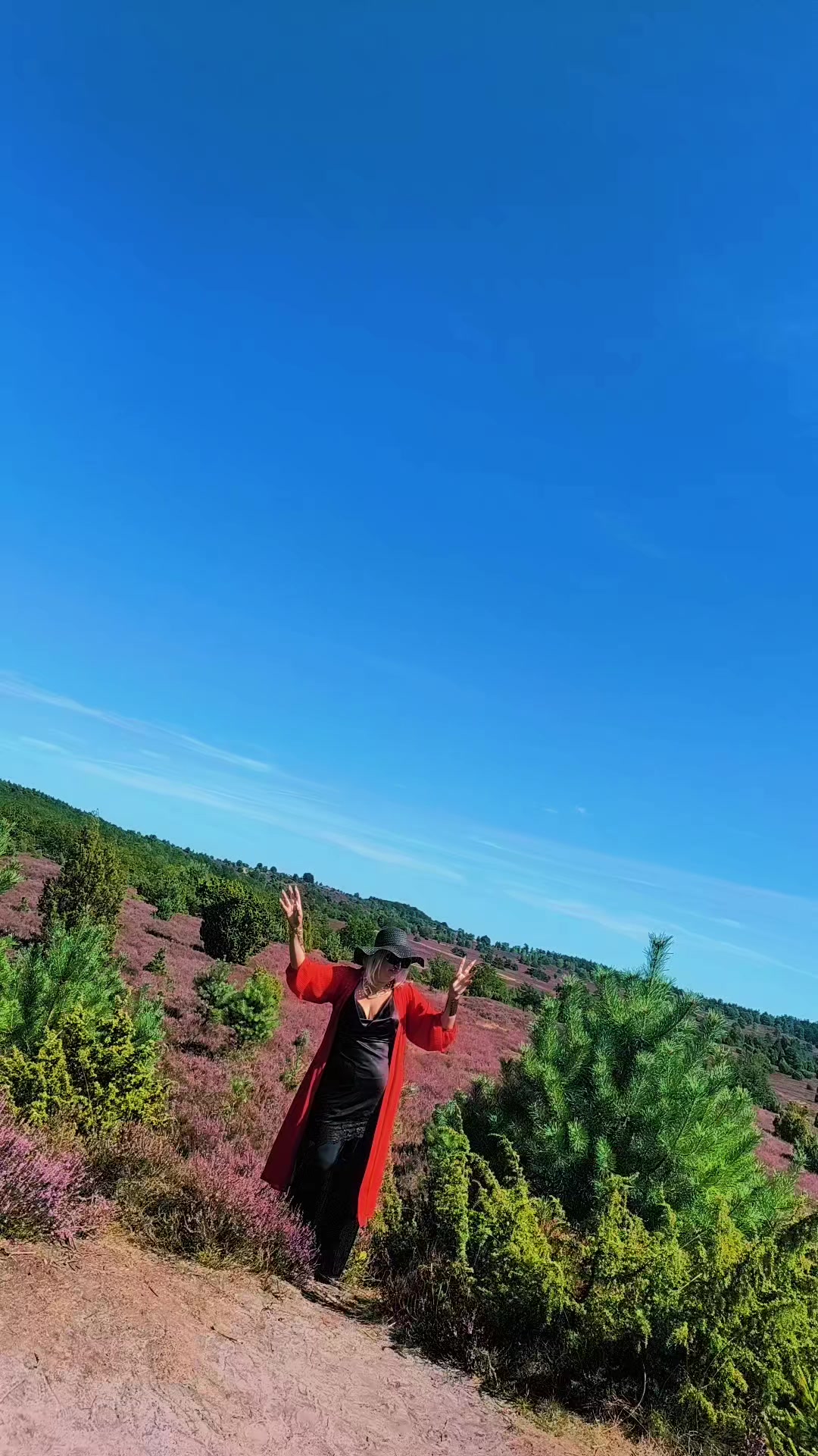 @Маrgo7.7.7 💎💎💎 ☑️
