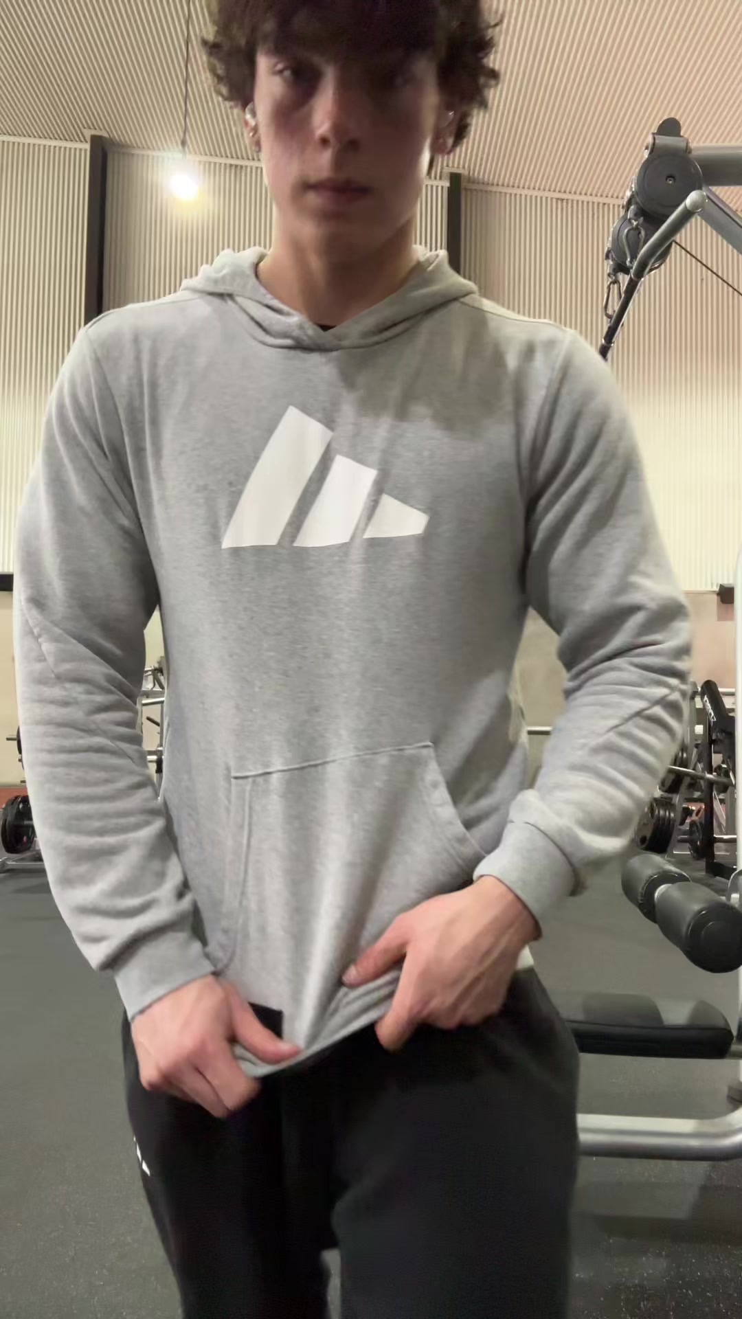@NotOskar