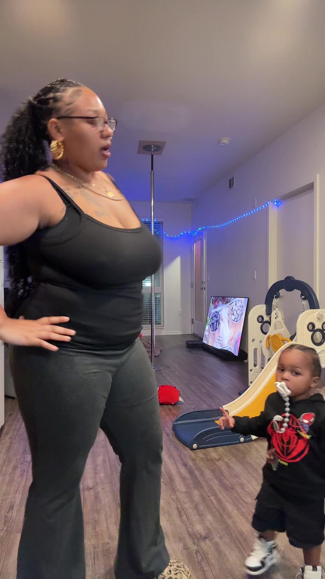 @thachubbybrat🦋