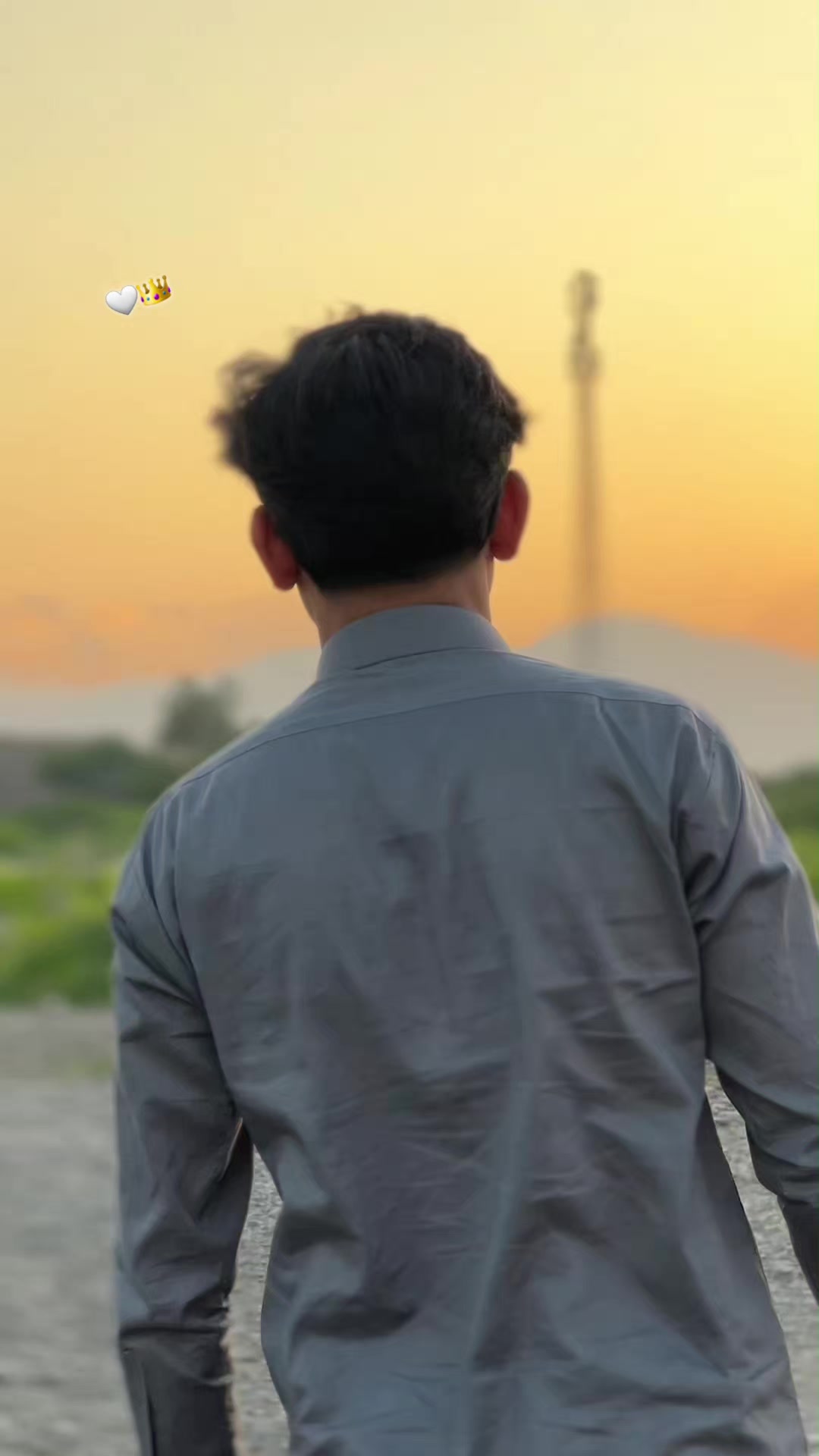 @Buzurg seb_🥷🏻🚩