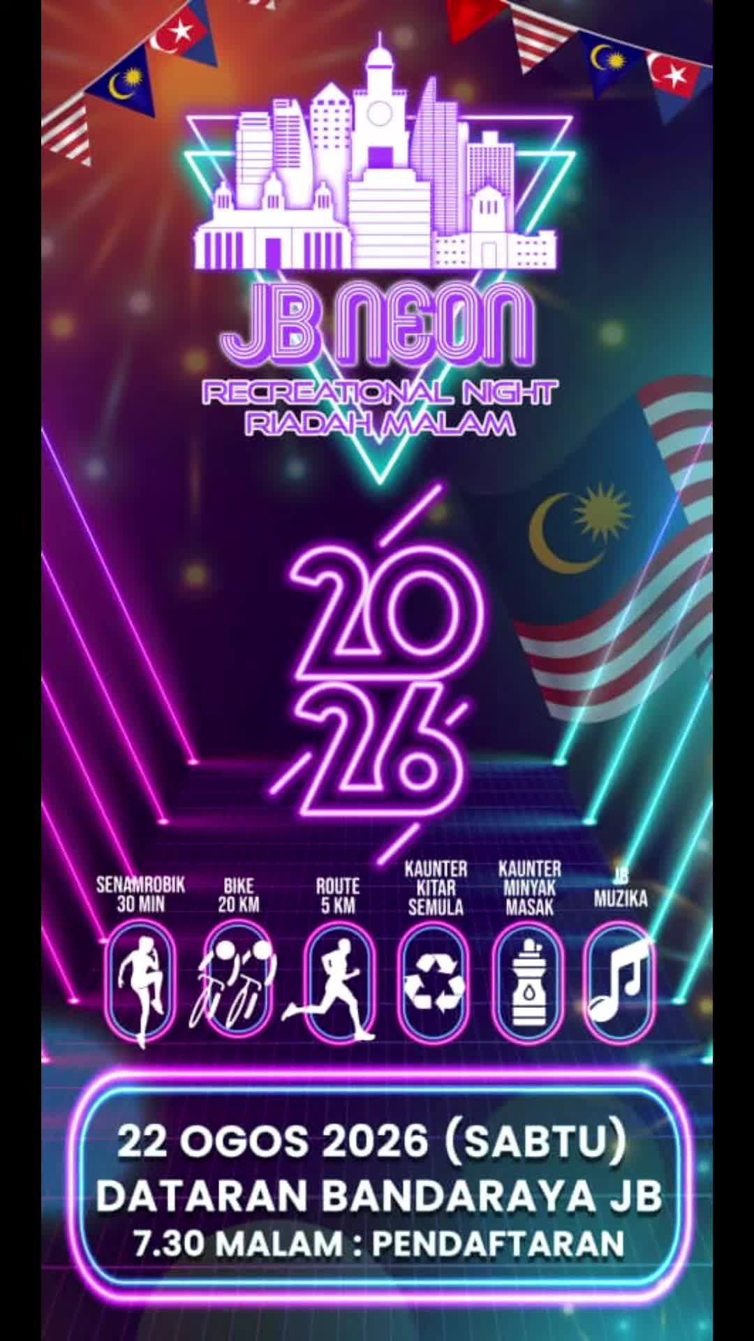 @majlisbandarayajohorbahru