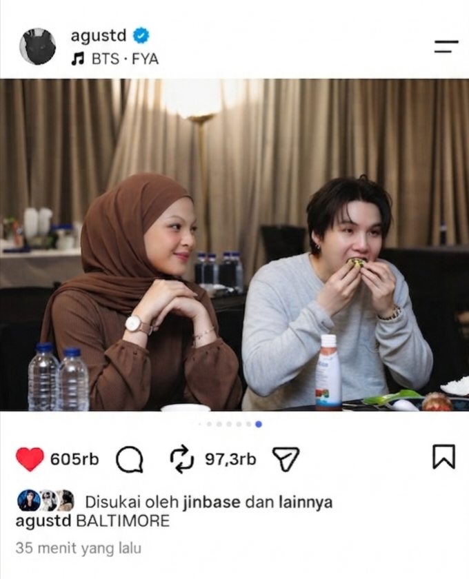 @Yoonna27