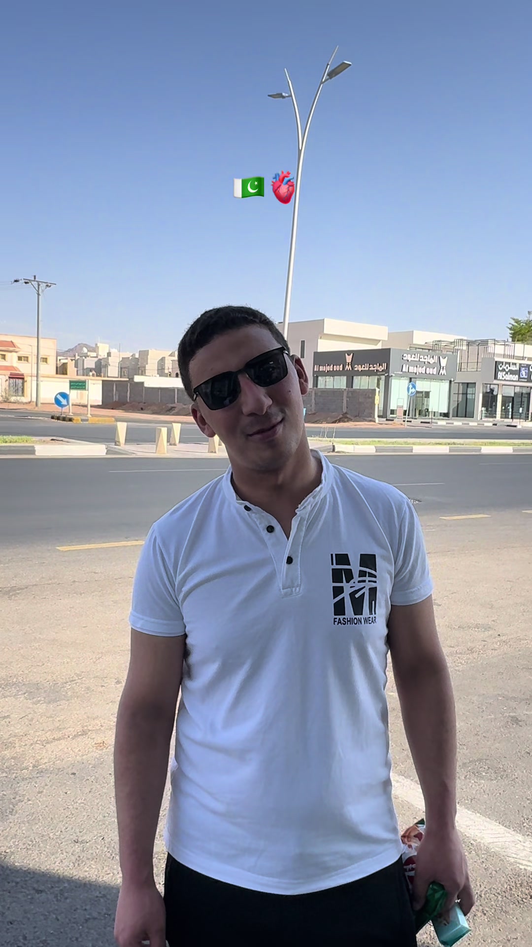 @Hayat Ozune