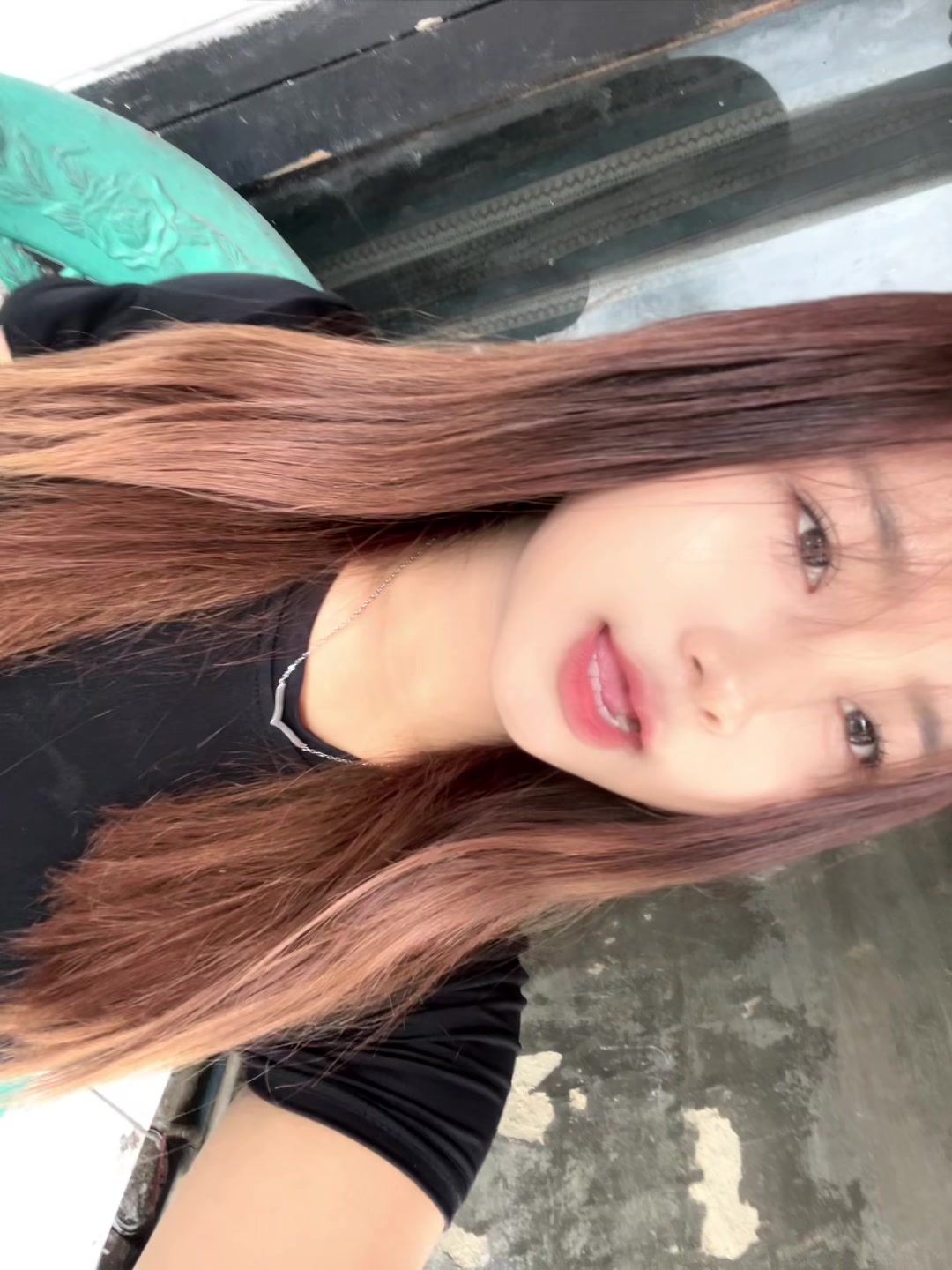 @chy🦒