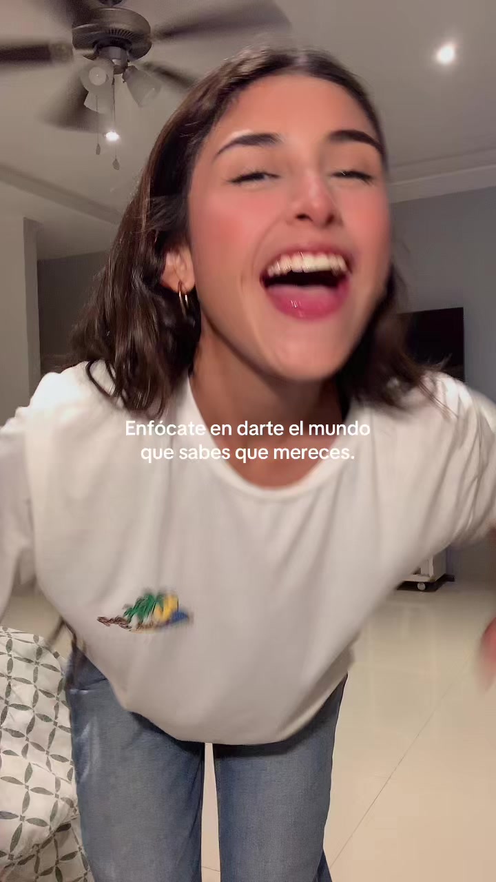 @Snab✨